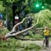 PICTORIAL: Super Typhoon Yagi Kills 59, Injures Hundreds In Vietnam