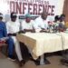 NANS Seeks N40,000 Raise In Student Loan Upkeep, Rules Out Protest