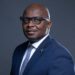 RMB Nigeria Board Appoints Bayo Ajayi As CEO 5 RMB Nigeria Board Appoints Bayo Ajayi As CEO