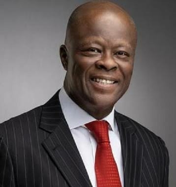 Nigerian VAT Remains 7.5% - Edun 1 WhatsApp Image 2024 09 10 at 07.05.18
