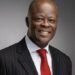 Nigerian VAT Remains 7.5% - Edun 5 Nigerian VAT Remains 7.5% – Edun