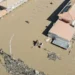 281 Inmates Missing In Borno Flood – Prisons 5 281 Inmates Missing In Borno Flood – Prisons