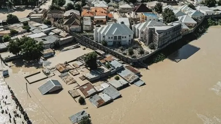 UN Pledges Support To Borno Flood Victims 1 WhatsApp Image 2024 09 10 at 12.46.45 1 1