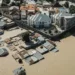 UN Pledges Support To Borno Flood Victims