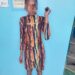19-yr-old Lands In Police Net For Allegedly Stabbing Neighbour To Death In Lagos