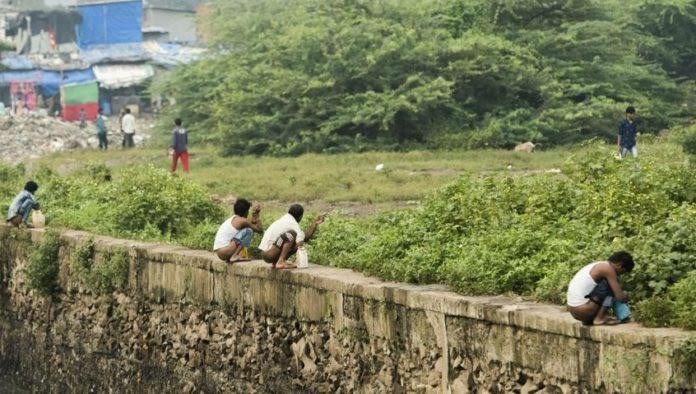 Nigeria Loses $1.5bn To Open Defecation-related Health Challenges 1 WhatsApp Image 2024 09 11 at 14.29.33