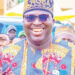 Kidnapped Oyo PDP Chieftain Akika Regains Freedom 5 Kidnapped Oyo PDP Chieftain Akika Regains Freedom