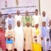 UNICEF Seeks Increased Investment In Children's Welfare In North-East 5 UNICEF Seeks Increased Investment In Children’s Welfare In North-East