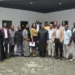 FMC Abuja Inaugurates C’ttee On Kidney Transplant 5 FMC Abuja Inaugurates C’ttee On Kidney Transplant
