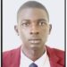 EFCC Delcares 26-yr-old Wanted Over Alleged Theft Of Agency's Car 5 EFCC Delcares 26-yr-old Wanted Over Alleged Theft Of Agency’s Car