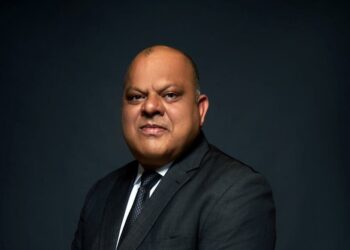 Rising Travel Demand Fuels Visa Scams In Nigeria – Expert