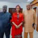NCAC, Arts Ministry Partner Nigeria’s Got Talent Season 3