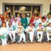 PICTORIAL: First Lady Tinubu Hosts Paralympic Medalists, Says Victories 'New Chapter' For Nigerian Sports 5 PICTORIAL: First Lady Tinubu Hosts Paralympic Medalists, Says Victories ‘New Chapter’ For Nigerian Sports