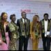 Collective Action, Key To Tackling Nigeria's Health, Safety Challenges — Gumi 5 Collective Action, Key To Tackling Nigeria’s Health, Safety Challenges — Gumi