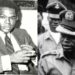 Family Seeks Adequate Recognition For Civil War Hero Late Brig-Gen Benjamin Adekunle