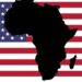 Ukraine's Activities In Africa: Why Is It Important To US? 5 Ukraine’s Activities In Africa: Why Is It Important To US?