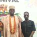 9ice Named Ambassador For Ogbomoso Carnival As Soun Canvasses Community Dev’t
