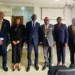 Stockbrokers’ Institute Inaugurates Lagos District Zone 5 Stockbrokers’ Institute Inaugurates Lagos District Zone