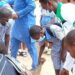 Group Set To Unveiled Environmental Campaign Awareness In Schools 5 Group Set To Unveiled Environmental Campaign Awareness In Schools