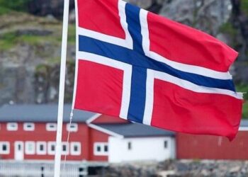 Japa: Norway Introduces New Regulations To Accelerate Foreign Worker Employment, Integration