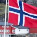 Japa: Norway Introduces New Regulations To Accelerate Foreign Worker Employment, Integration