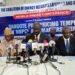 Group Opposes Plans To Manipulate Fuel Price 5 Group Opposes Plans To Manipulate Fuel Price