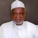 Dantata Sympathises with Zulum, Donates N1.5bn To Flood Victims 5 Dantata Sympathises with Zulum, Donates N1.5bn To Flood Victims