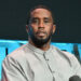 JUST-IN: Sean ‘Diddy’ Combs Indicted On Racketeering, Sex Trafficking