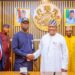 Society Doomed Without Youth Investment — SGF 5 Society Doomed Without Youth Investment — SGF