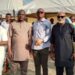 PDP Chieftain, Ward Chair, Others Defect To APC In Cross River