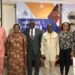 Stakeholders Brainstorm On How Nigeria Can Tap Into $1.2trn African AI Market