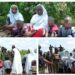 Troops Rescue 20 Kidnapped Persons, Killed 4 Bandits In Kaduna