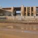 Federal Gov’t Denies 'Imminent' Collapse Of Goronyo Dam 5 Federal Gov’t Denies ‘Imminent’ Collapse Of Goronyo Dam