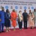 Nigeria To Gain $18.9bn Eradicating NTDs, Open Defecation By 2030 – Experts