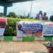 Circular Road: Residents Storm Oyo Secretariat, Demand End To Demolition Exercise 9 Circular Road: Residents Storm Oyo Secretariat, Demand End To Demolition Exercise