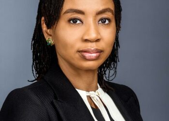 State Govts Remit N237bn Pension Contributions For Workers In 4 Years