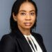 State Govts Remit N237bn Pension Contributions For Workers In 4 Years