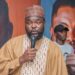 Accord Party Chairman Gives Relief Materials To 3,000 Borno Flood Victims 5 Accord Party Chairman Gives Relief Materials To 3,000 Borno Flood Victims