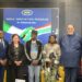 MTN Group Reiterates Commitment To Championing Pan-Africanism, Media Innovation