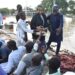 Tejuosho Donates Relief Materials, N15m Cash To Borno Flood Victims 5 Tejuosho Donates Relief Materials, N15m Cash To Borno Flood Victims