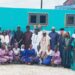 Olubadan Launches First Nigeria's Digital Classroom 5 Olubadan Launches First Nigeria’s Digital Classroom