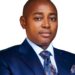Untold Story Of Enugu Deputy Gov Ifeanyi Ossai