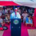Kano Gov’t Reopens Informatics Institute 8 Years After Closure 5 Kano Gov’t Reopens Informatics Institute 8 Years After Closure