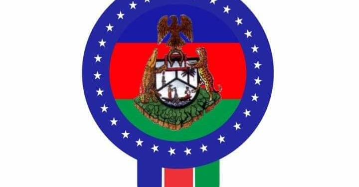 IYC