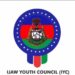 Abuloma Killings: IYC Scribe Rejects Suspension