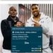 Adesanya Bets $10,000 On Joshua To Beat Dubois 5 Adesanya Bets $10,000 On Joshua To Beat Dubois