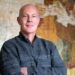 Tech CEO Protests 'Systemic Injustice' With Hunger Strike In France 5 Tech CEO Protests ‘Systemic Injustice’ With Hunger Strike In France