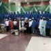 Kwara, UNICEF Empower 34 Children From Borstal Centres