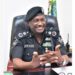 Kwara LG Polls: NUJ Calls For Protection Of Journalists, Observers