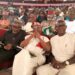 'They Lied Against Benjamin Adekunle Because Of Jealousy,' Says Gen. Alabi-Isama 5 ‘They Lied Against Benjamin Adekunle Because Of Jealousy,’ Says Gen. Alabi-Isama